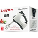 Beper BP301