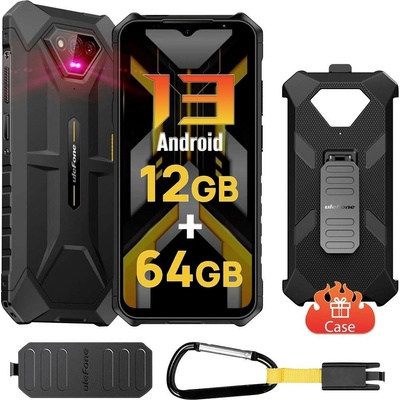 UleFone Armor X13