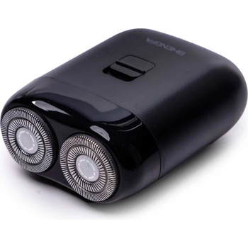 Shengfa SF628