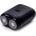 Shengfa SF628