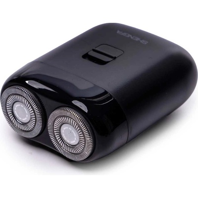Shengfa SF628