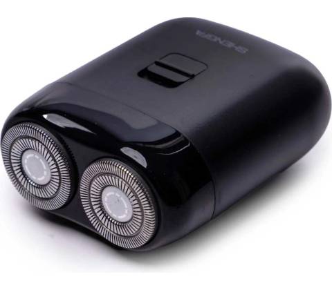 Shengfa SF628