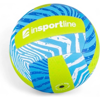 inSPORTline Gilermo