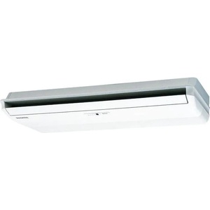 Fuji Electric RYG30LRTE Климатици