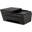HP DeskJet 4330 (AJ4X9B)