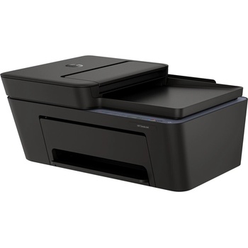 HP DeskJet 4330 (AJ4X9B)