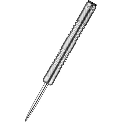 Legend Darts Steel Pro Series - V11 - Micro Ring - 24g