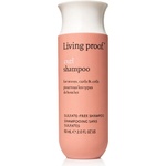 Living proof Living Proof. Curl Shampoo 60 ml