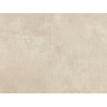 Gerflor DesignTex 3 m Vega Grey 1 m²