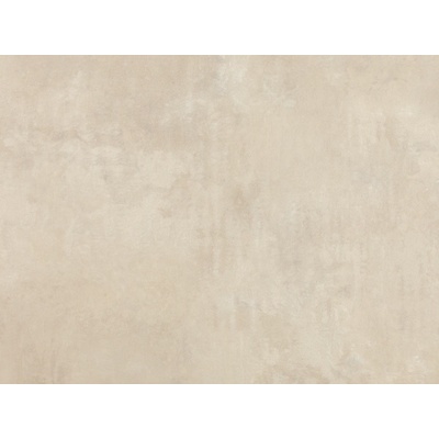 Gerflor DesignTex 3 m Vega Grey 1 m²