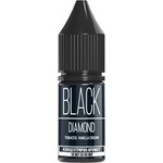 TheLiquidsLab Black Diamond 10/60 - vape