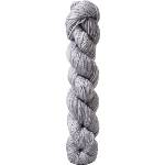 Urth Yarns 16 Fingering N90 Плетива прежда (16F-N90)