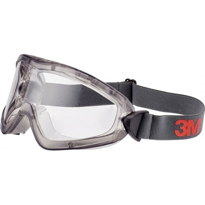 3M 2891 číre