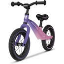 Image 1 of Lionelo Bart Air