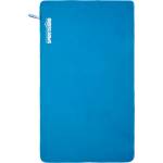 Runto SPORTISIMO-80x130 ХАВЛИЯ