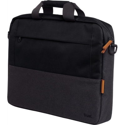 Trust Lisboa 15.6" Eco Friendly 25246