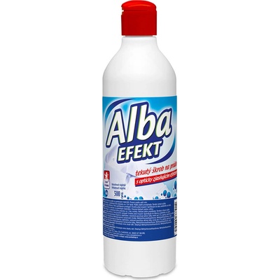 Zenit Ефект на албума 500 г