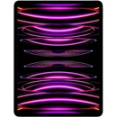 Apple iPad Pro 12.9 (2022) 1TB Wi-Fi + Cellular Space Gray MP243FD/A