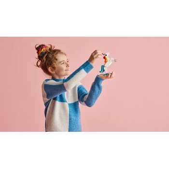 Image 1 of LEGO® Creator 3-in-1 - Magical Unicorn (31140)