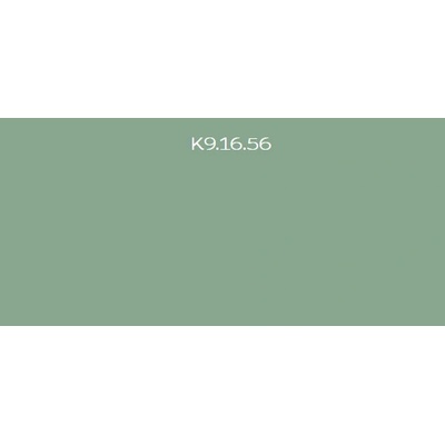 Dulux Expert Matt 10l K9.16.56