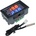 Hadex W1209WK