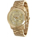 Michael Kors MK8077
