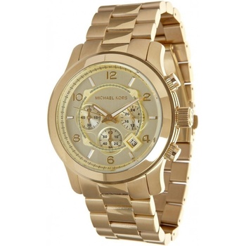 Michael Kors MK8077