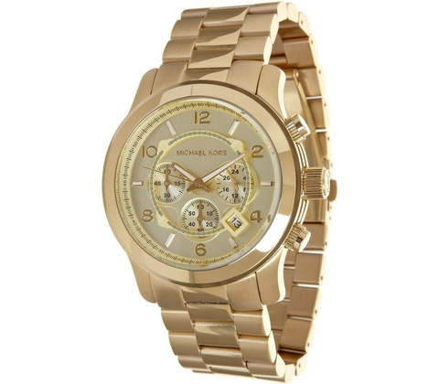 Michael Kors MK8077