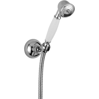 Paffoni ZDUP011CR