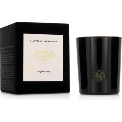 L'Artisan Perfumeur Souffle de Jasmin 70 g