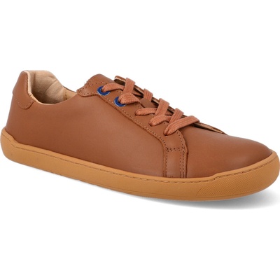Blifestyle GroundSTYLE Bio nappa haselnuss