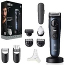Braun BT7540