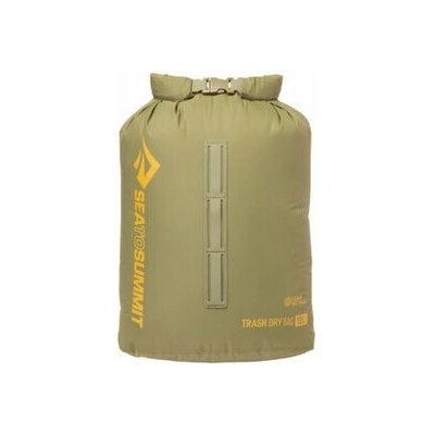 Sea to Summit Trash Dry Bag 10 l