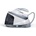 Imetec 9033