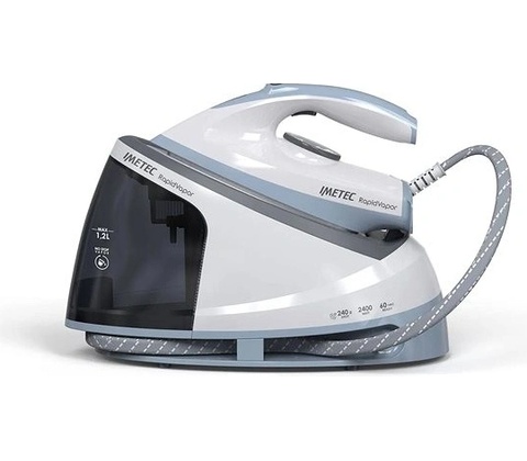 Imetec 9033