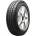 Maxxis AL2 Vansmart A/S 215/65 R15C 104/102T