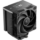 Deepcool AK700 DIGITAL NYX BK