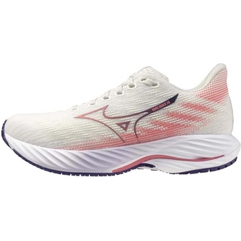 Mizuno Wave rider 28 w 38