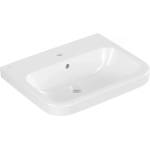 Villeroy & Boch Мивка за мебел Villeroy&Boch Architectura, гланцирано бяло, 60x47 см, White Alpin CeramicPlus (418860R1)