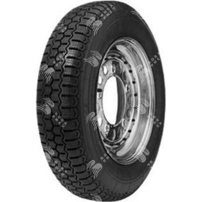 Michelin ZX 6,0 R13 87S