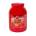 Bobal (Дистрибутор) Pauwels Кетчуп 3, 3кг