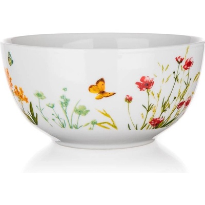 Banquet Miska Meadow 14,5 cm – Zboží Dáma