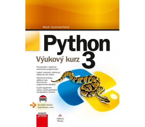 Python 3