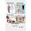 Createspace Independent Publishing Platform Sissy Husband | Dani Jensen