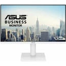 Asus VA279QGS-W