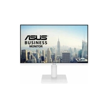 Asus VA279QGS-W