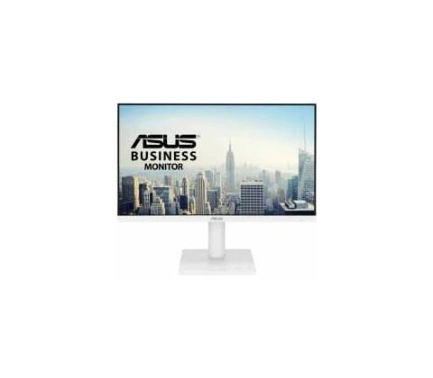 Asus VA279QGS-W