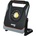 Raider Работна лампа Raider Pro RDP-ZAWL20 - AC/DC, 65 W, 7000 lm, R20 (039719)