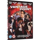 Vantage Point DVD