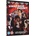 Vantage Point DVD